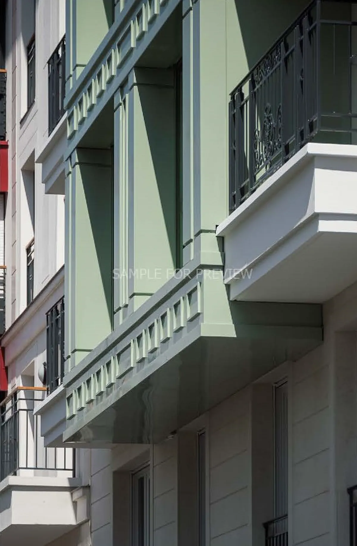 l'Intemporel